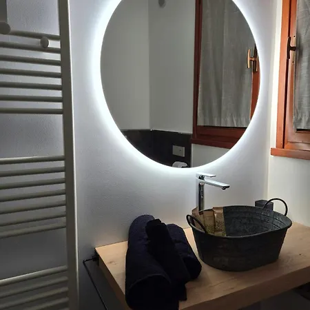 Pensión Agata Ravenna 3*